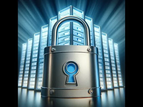 Securing SharePoint Lists for PowerApps